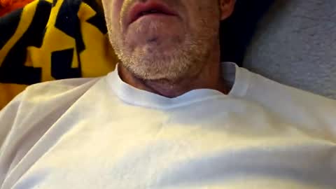 mattsnicecock online show from January 2, 8:02 pm