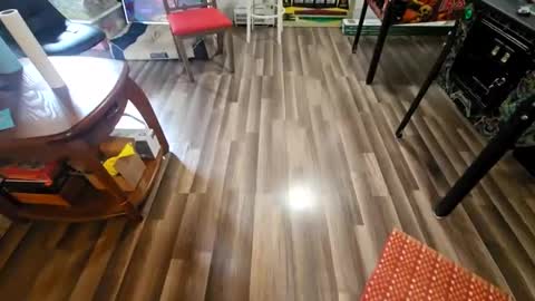 mattsnicecock online show from February 21, 5:31 pm