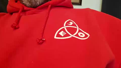 mattsnicecock online show from October 10, 4:45 pm