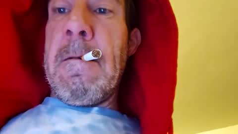 mattsnicecock online show from December 13, 12:50 pm