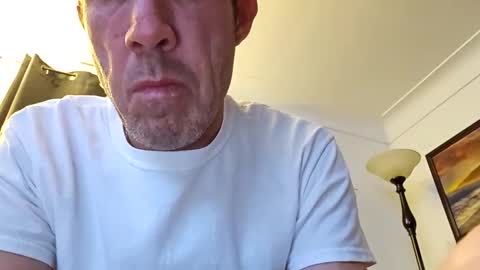 mattsnicecock online show from December 3, 10:29 pm