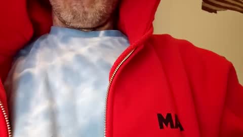 mattsnicecock online show from January 26, 12:01 pm