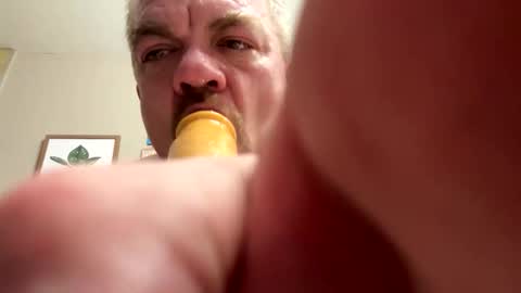 mattstanley424955 online show from April 12, 12:03 am