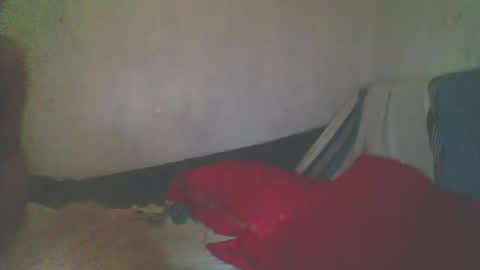 matty040798 online show from February 15, 7:51 am