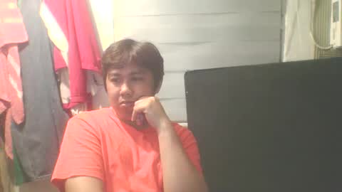 matty040798 online show from February 21, 12:17 pm