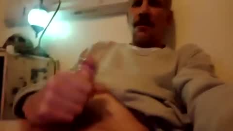 mattyfin80 online show from June 28, 12:33 pm