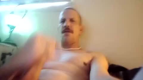 mattyfin80 online show from January 12, 7:53 pm