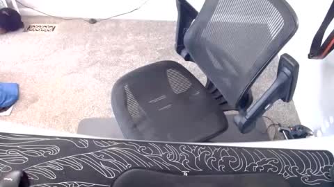 mattyice652643 online show from January 13, 2:21 pm