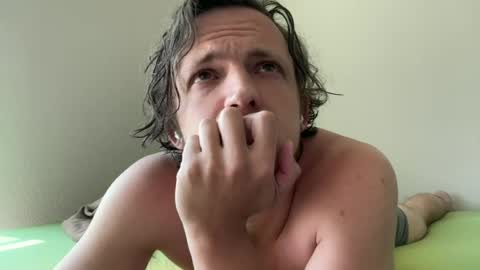 mattynicecock online show from June 29, 6:52 pm
