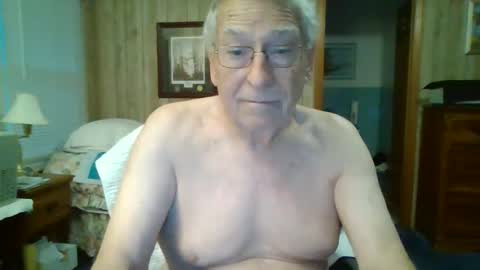 SXECPL55 at G mail Dot Com online show from December 20, 12:23 pm