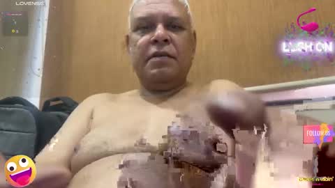 DEV online show from December 4, 1:45 am