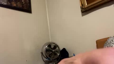 maturejerky online show from November 24, 2:12 am