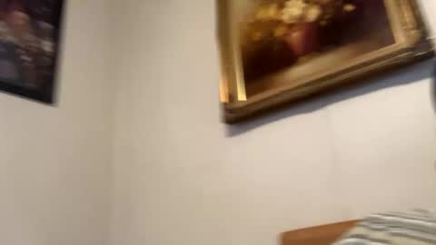 maturejerky online show from March 31, 8:32 pm