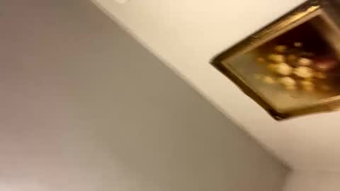 maturejerky online show from October 22, 10:24 pm