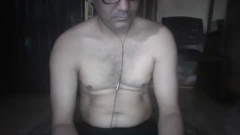 matureman_cum online show from April 6, 6:25 am