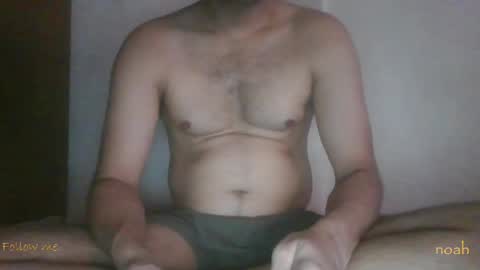 matureman_cum online show from April 15, 9:42 am