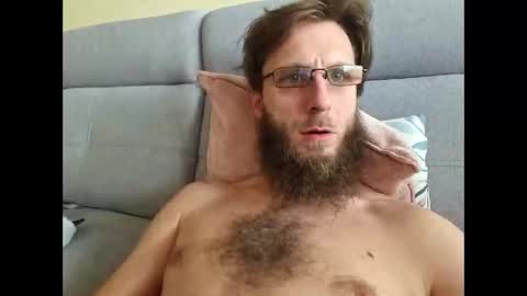 Matuschko online show from November 8, 9:23 am