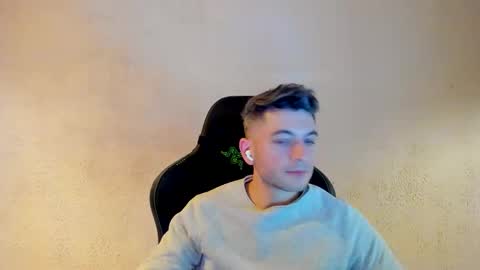 matz12333 online show from January 9, 8:14 pm