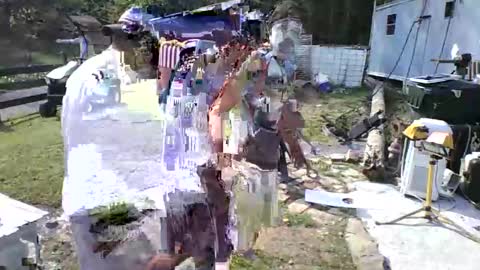 matzs3rvices734353 online show from September 28, 7:23 pm