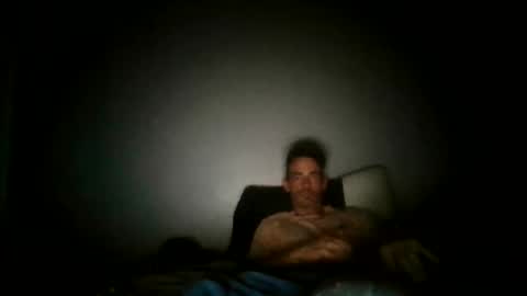 ken34yee online show from September 23, 4:01 am