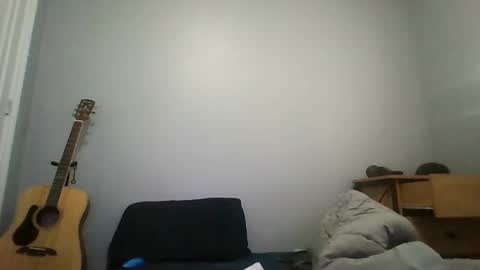 ken34yee online show from November 17, 3:59 pm