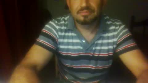 mauchitol online show from November 4, 2:34 am