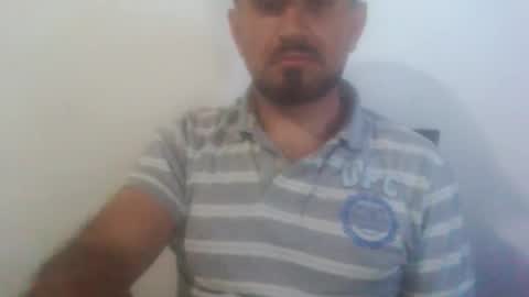 mauchitol online show from October 7, 8:13 pm