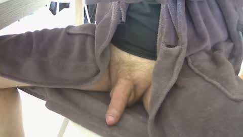 mauluni2 online show from February 6, 10:59 am