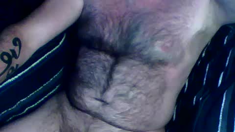 mauni1964 online show from July 11, 2:46 am