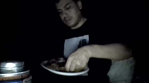 mauricescott online show from April 14, 8:36 am