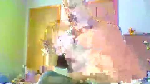 mauricescott online show from April 11, 8:12 pm