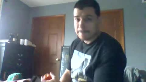 mauricescott online show from March 14, 11:23 pm