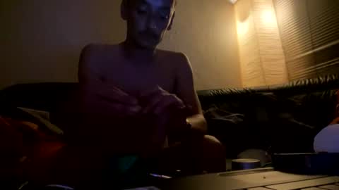 mauriza online show from August 1, 2:10 am