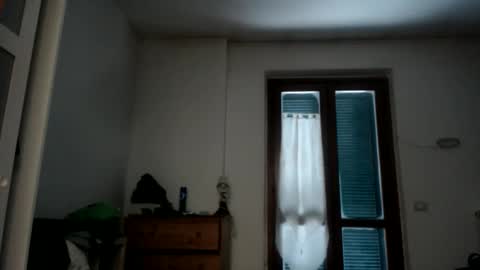 mauro1971 online show from March 18, 12:52 pm