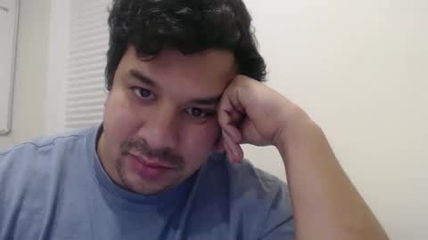 mauro656 online show from December 31, 3:01 am