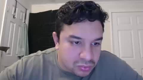 mauro656 online show from October 14, 6:37 pm