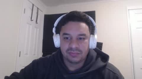 mauro656 online show from November 8, 12:25 am