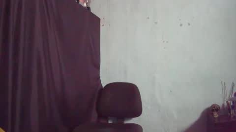 Mauro online show from March 28, 11:38 pm