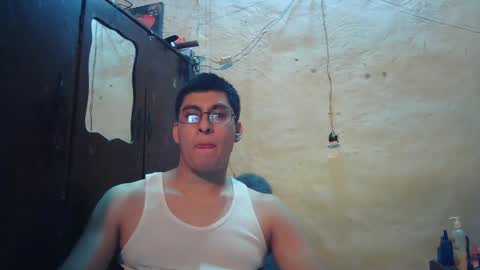 Mauro online show from March 4, 5:53 am