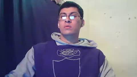 Mauro online show from February 2, 5:28 am