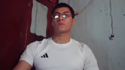 Mauro online show from January 7, 10:59 pm