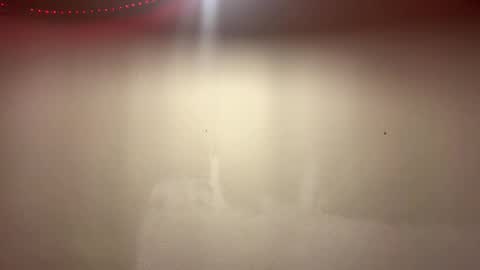 mauroo2025 online show from January 16, 11:27 pm