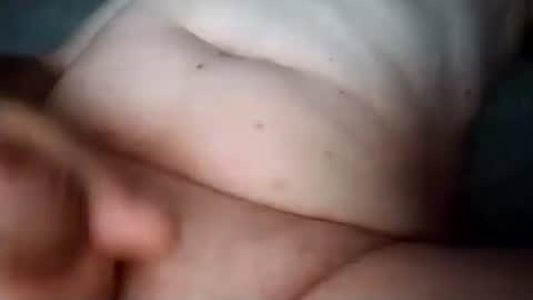 maverick068 online show from July 9, 8:23 pm