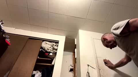 Snapshot of maverick7000 chatting on February 14, 1:02 am maverick7000 online show from February 14, 1:02 am