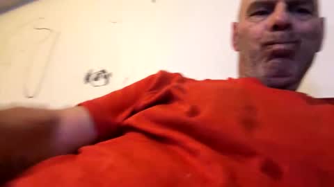 maverick7000 online show from October 31, 9:01 am