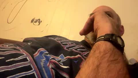 maverick7000 online show from January 12, 6:34 pm