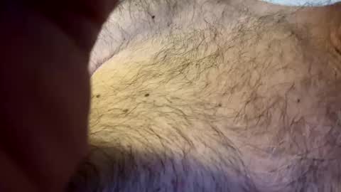 Snapshot of maverick7000 chatting on March 9, 7:34 am maverick7000 online show from March 9, 7:34 am