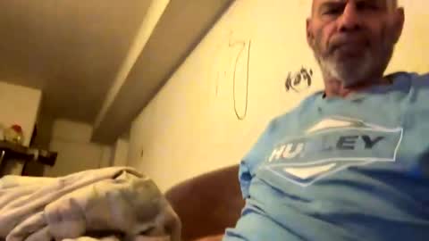 maverick7000 online show from November 22, 1:54 pm