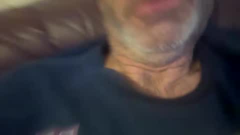 maverick7000 online show from January 7, 6:46 pm