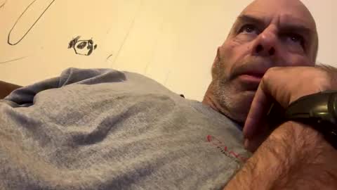 Snapshot of maverick7000 chatting on December 21, 5:40 pm maverick7000 online show from December 21, 5:40 pm